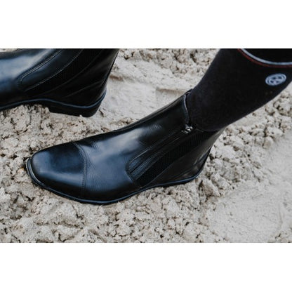 Botines con cremallera - Sporty - Equithème para equitación - vista 6