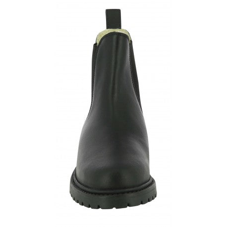 Botines de invierno - Camargue - Norton