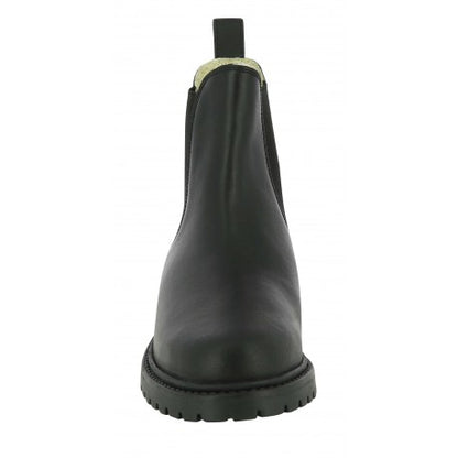 Botines de invierno - Camargue - Norton