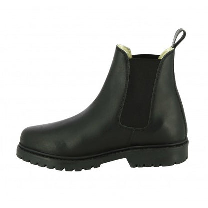 Botines de invierno - Camargue - Norton