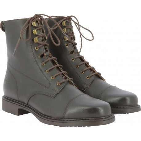 Botines - Dandy - Equithème para equitación