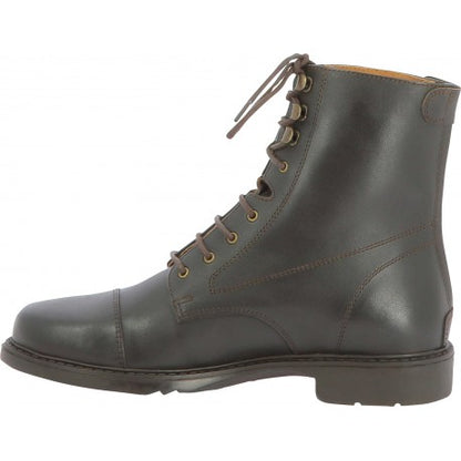 Botines - Dandy - Equithème para equitación - vista 6