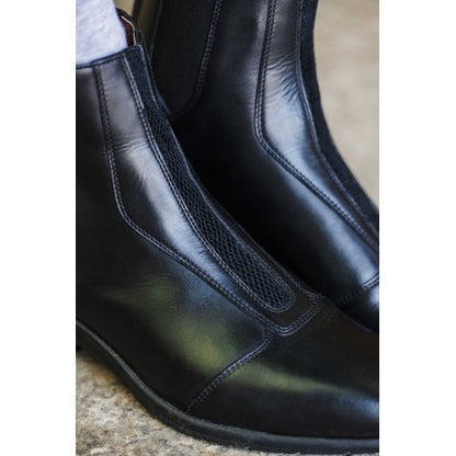 Botines - Sporty - Equithème para equitación - vista 6