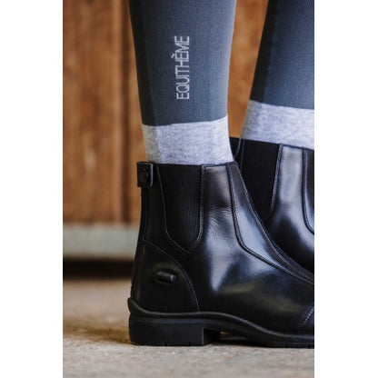 Botines - Sporty - Equithème para equitación - vista 5