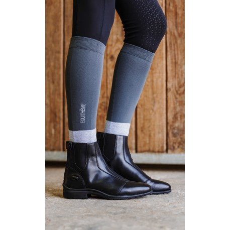 Botines - Sporty - Equithème para equitación - vista 4