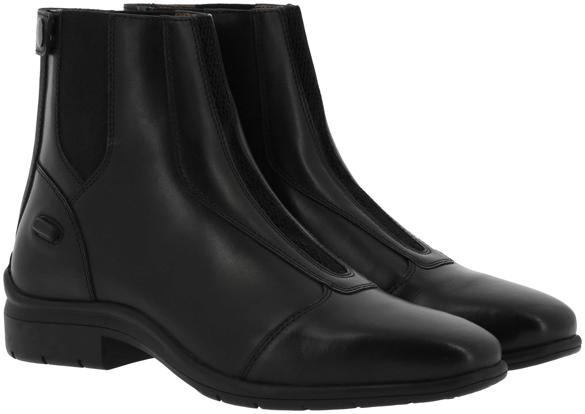 Botines - Sporty - Equithème