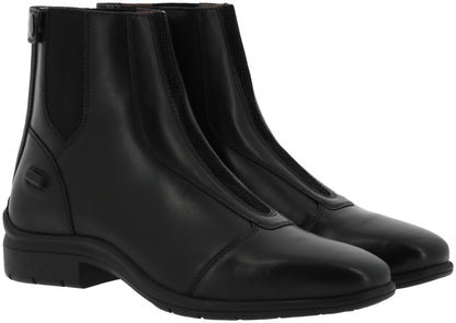 Botines - Sporty - Equithème