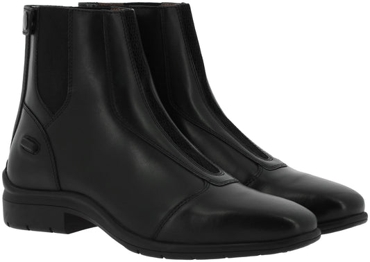Botines - Sporty - Equithème