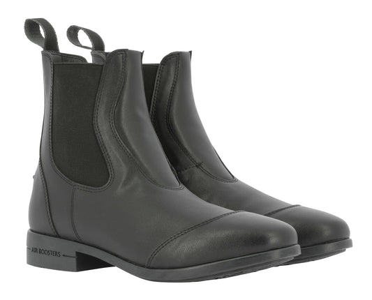Botines - Zurich - Equithème