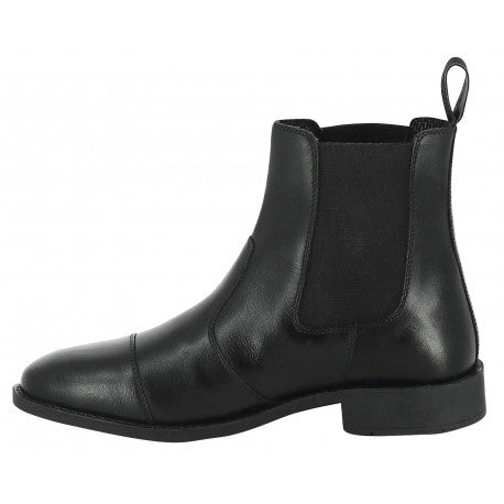 Botines - Jodhpur - Norton
