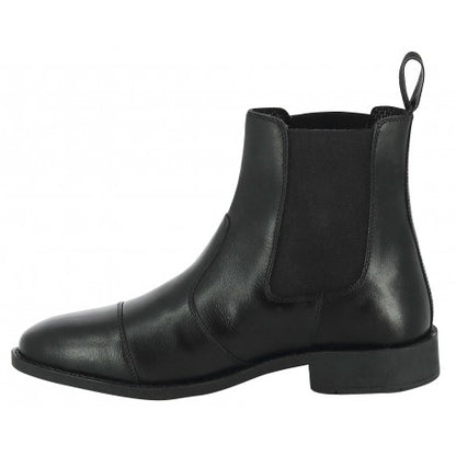 Botines - Jodhpur - Norton