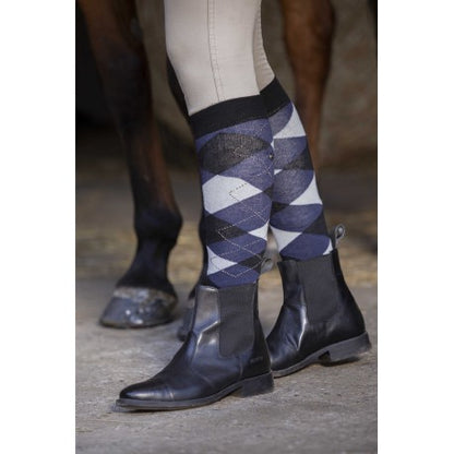 Botines - Jodhpur - Norton
