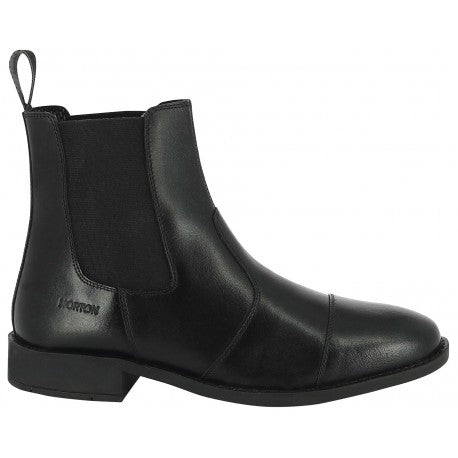 Botines - Jodhpur - Norton