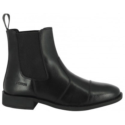 Botines - Jodhpur - Norton