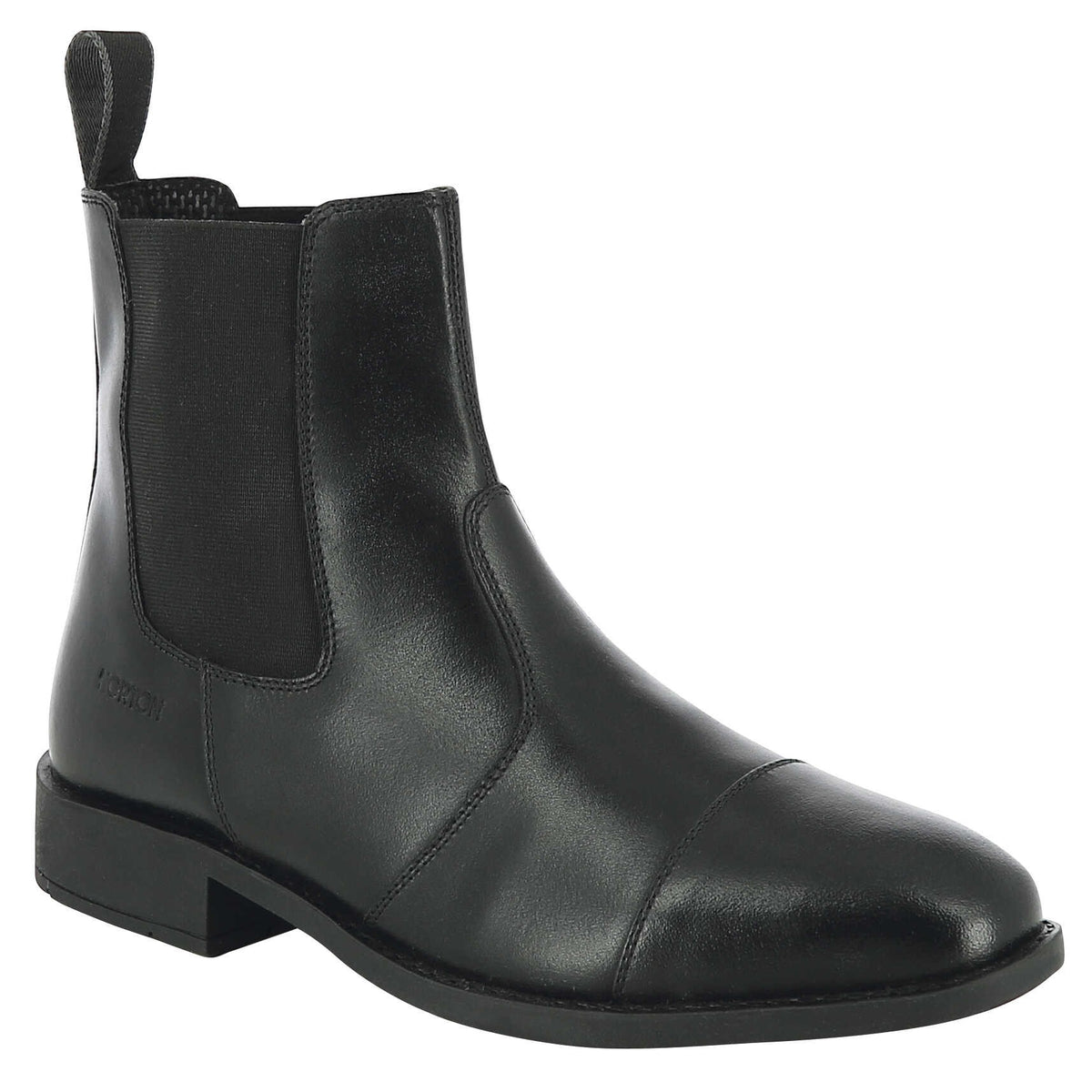 Botines - Jodhpur - Norton