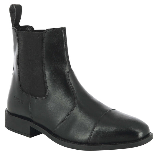 Botines - Jodhpur - Norton