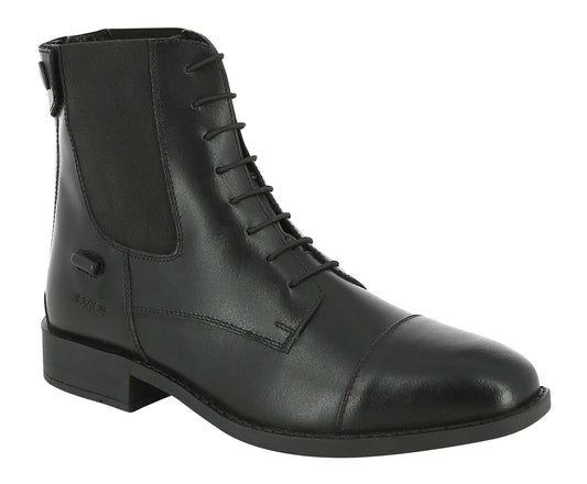 Botines - Lacets - Norton