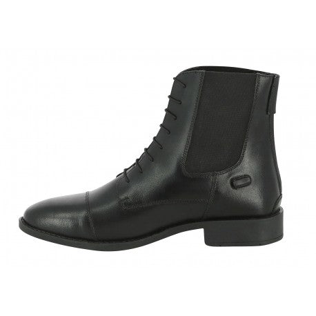 Botines - Lacets - Norton