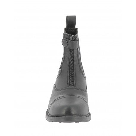Botines - Vallery - Norton para equitación - vista 6