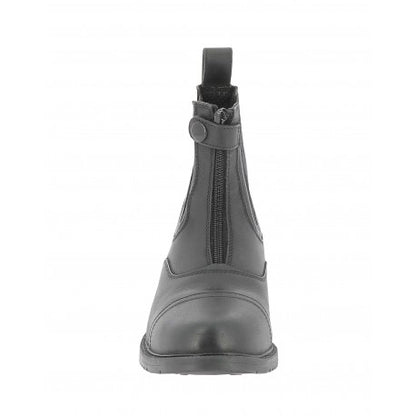 Botines - Vallery - Norton para equitación - vista 6