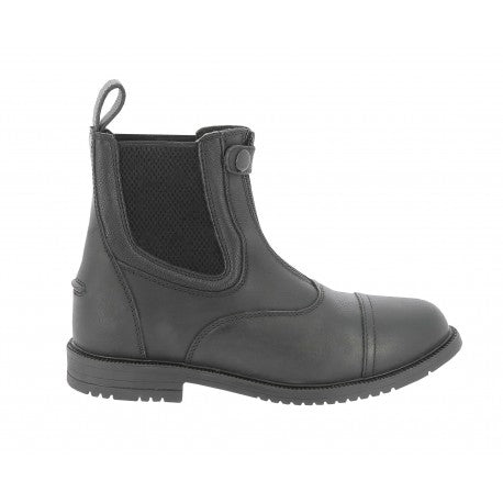 Botines - Vallery - Norton para equitación - vista 5