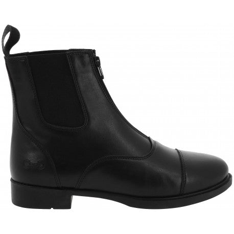 Botines - Zip - Riding World