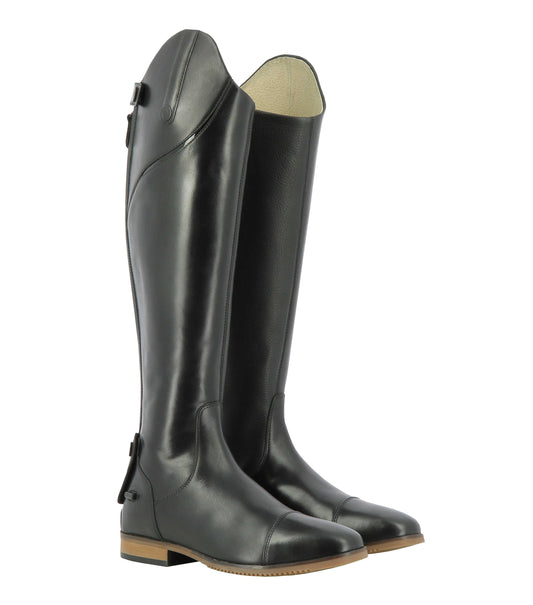 Bottes -Wavy-, dressage - Equithème - Salvia