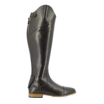 Botas Bottes -Wavy-, dressage - Equithème - Salvia para equitación - vista 6