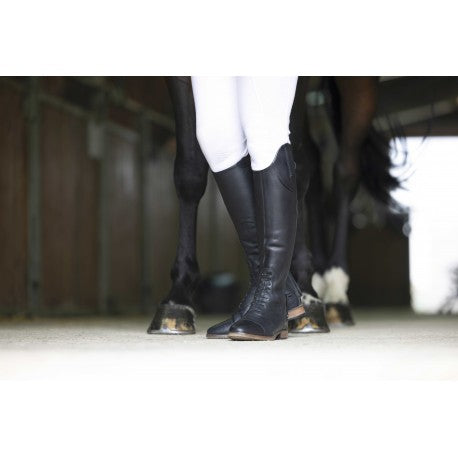 Bottes -Wavy - Equithème