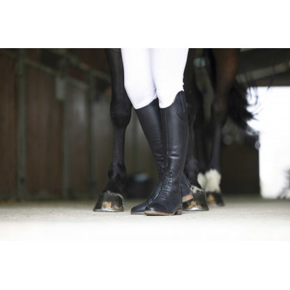 Bottes -Wavy - Equithème