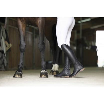 Bottes -Wavy - Equithème