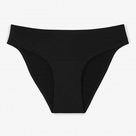 Aguita menstrual Séléné Junior SMOON - Flujo medio - Br