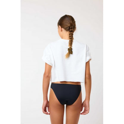 Aguita menstrual Séléné Junior SMOON - Flujo medio - Br