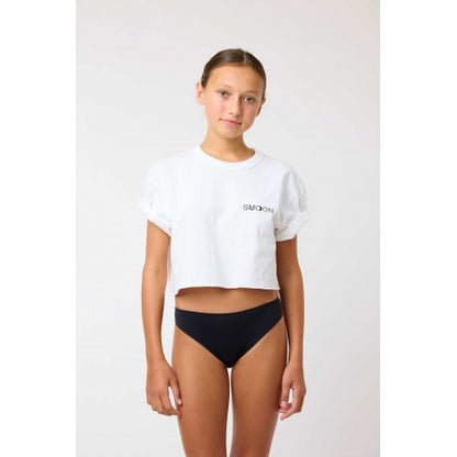 Aguita menstrual Séléné Junior SMOON - Flujo medio - Br