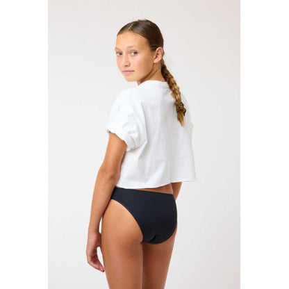 Aguita menstrual Séléné Junior SMOON - Flujo medio - Br