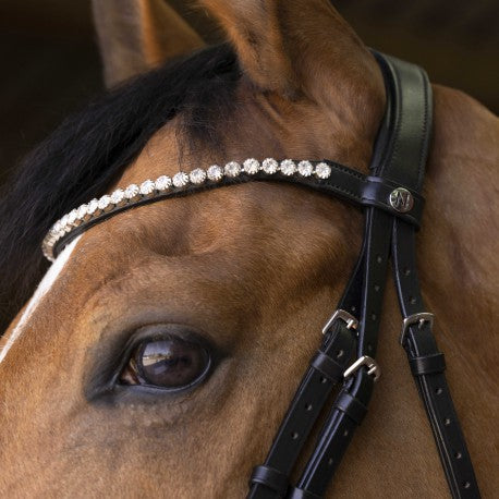 Brida PRO - Bella - Norton