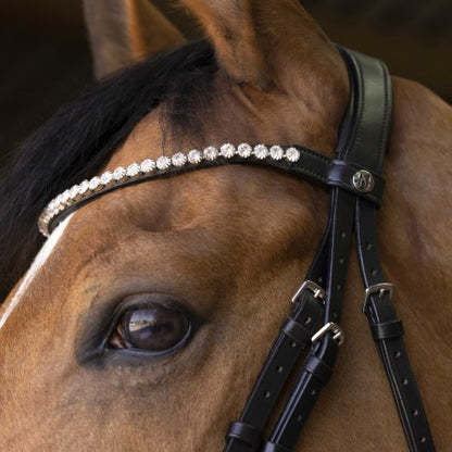 Brida PRO - Bella - Norton