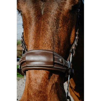 Bridon Hackamore - Compet - Norton