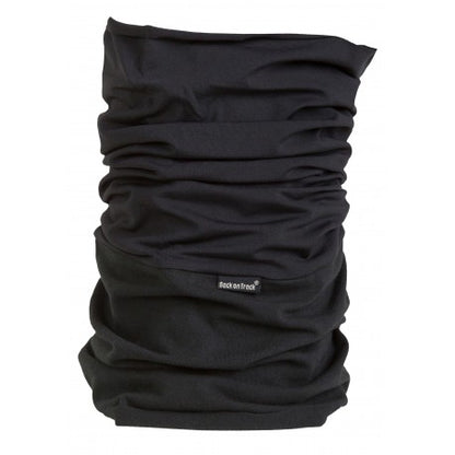 Bufanda tubular ® - Back On Track - Back On Track