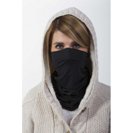 Bufanda tubular ® - Back On Track