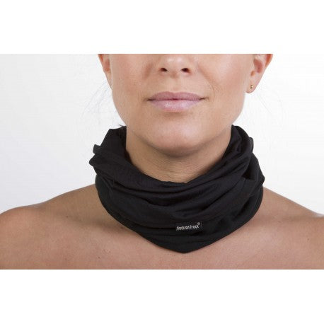 Bufanda tubular ® - Back On Track