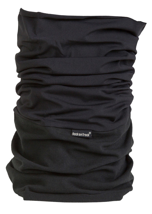 Bufanda tubular ® - Back On Track