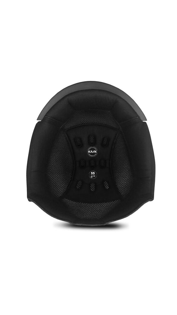 Inner Pad Kask Dogma Inner Pad detalle 2