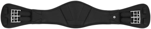 Cabezada de grooming Derby – Cuero engrasado - Norton