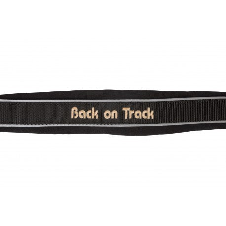 Cabezada de nylon ® - Werano Reflectante - Back On Track