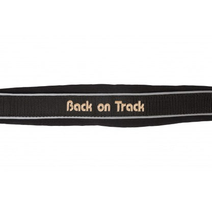 Cabezada de nylon ® - Werano Reflectante - Back On Track