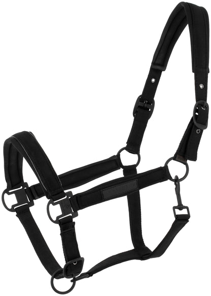 Cabezada - Pearl - Equithème