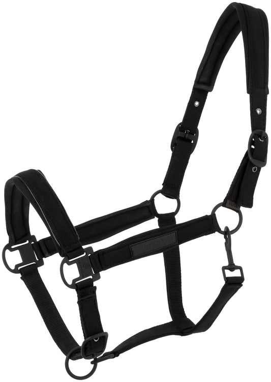 Cabezada - Pearl - Equithème