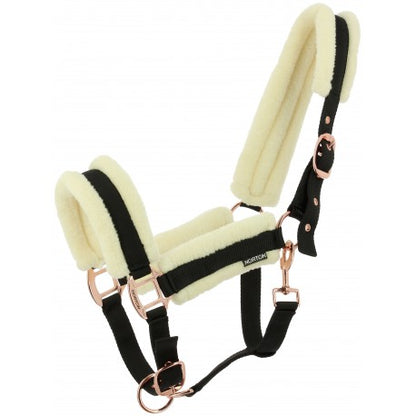 Cabezada – Comfy - Norton