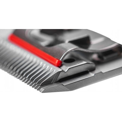 Cabezal de corte #10/1,5 mm - Heiniger - T.10